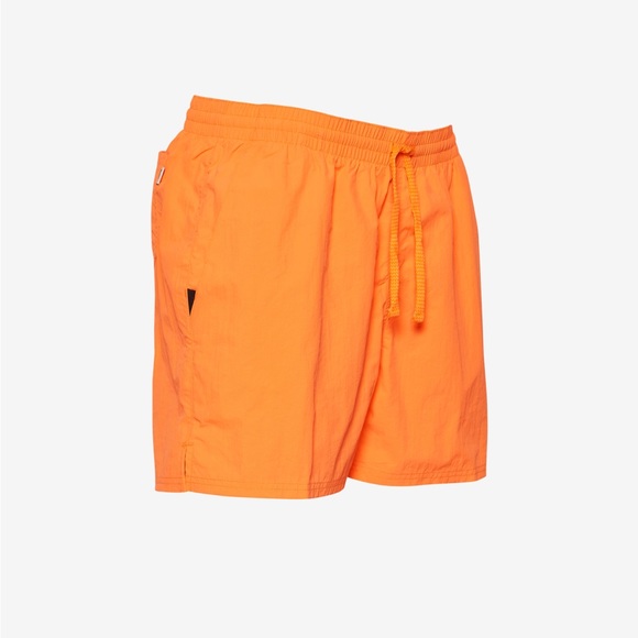 NWT Nike Essential 5” Volley Short - Picture 3 of 4